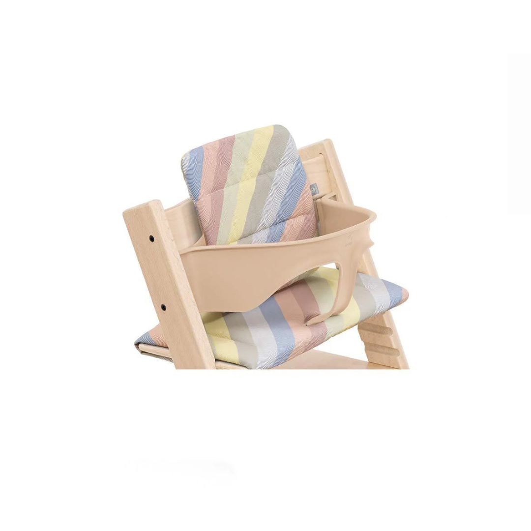 Stokke Tripp Trapp Cushion
