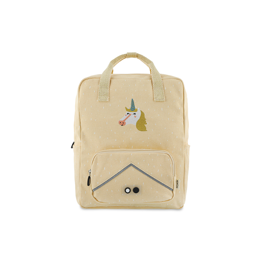 Trixie Large Backpack (Animal)