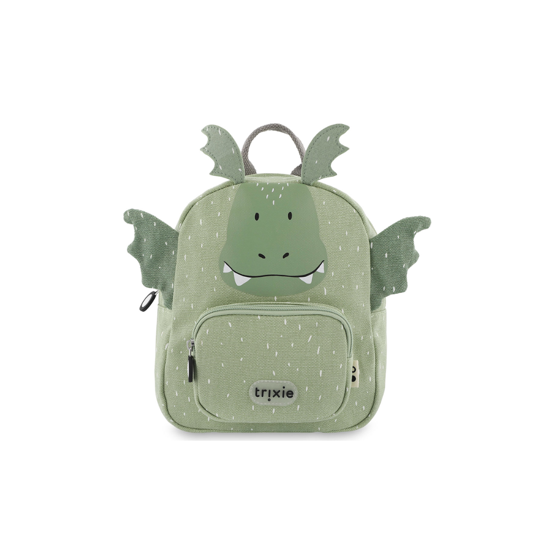 Trixie Small Animal Backpack