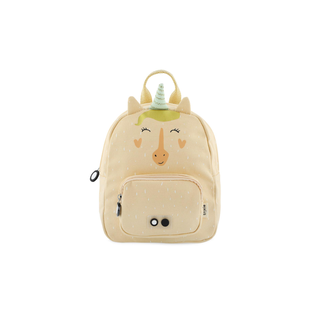 Trixie Small Animal Backpack (2 Years +)