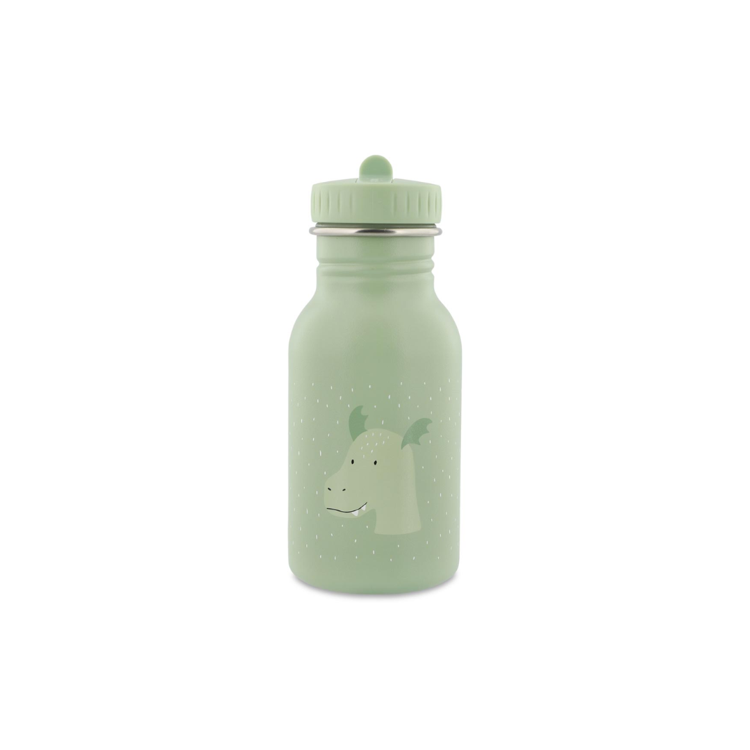 Trixie Water Bottle (350ml)