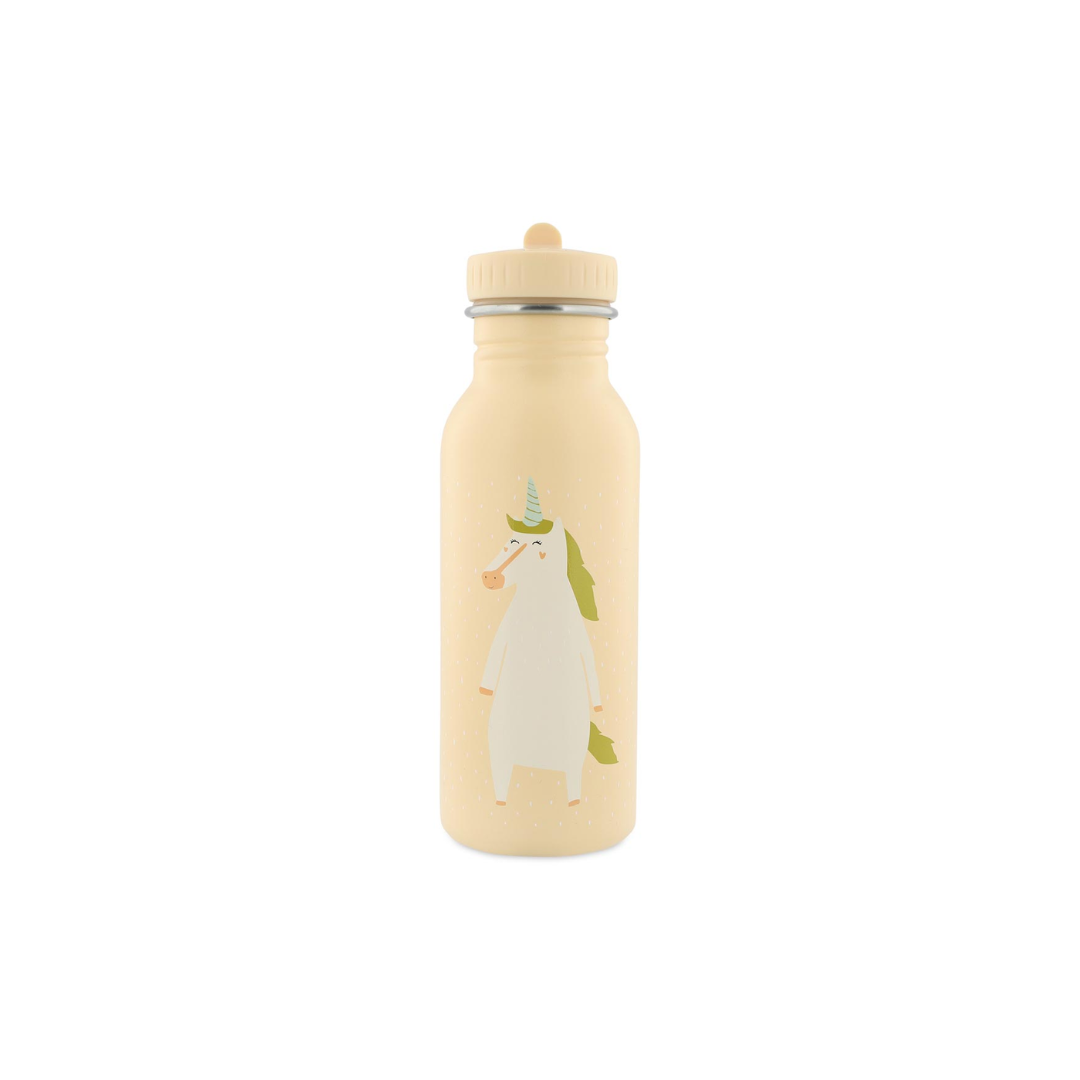 Trixie Water Bottle (500ml)