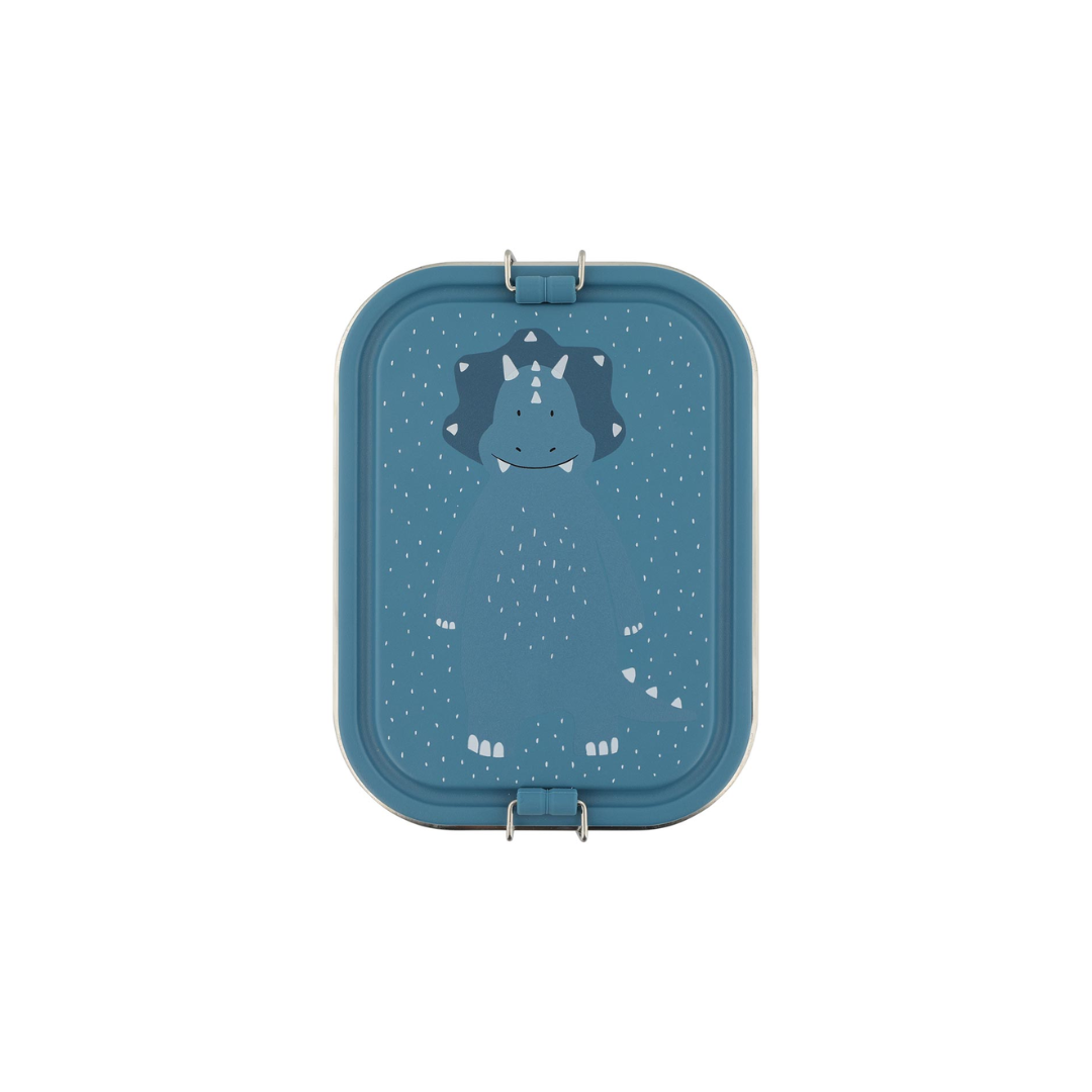 Trixie Large Animal Lunch Box