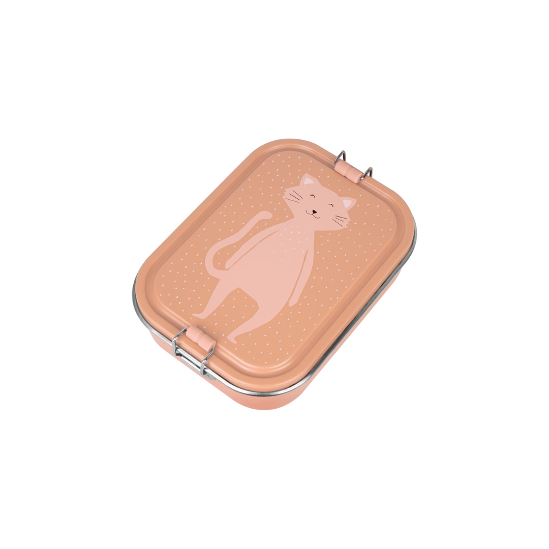 Trixie Large Animal Lunch Box