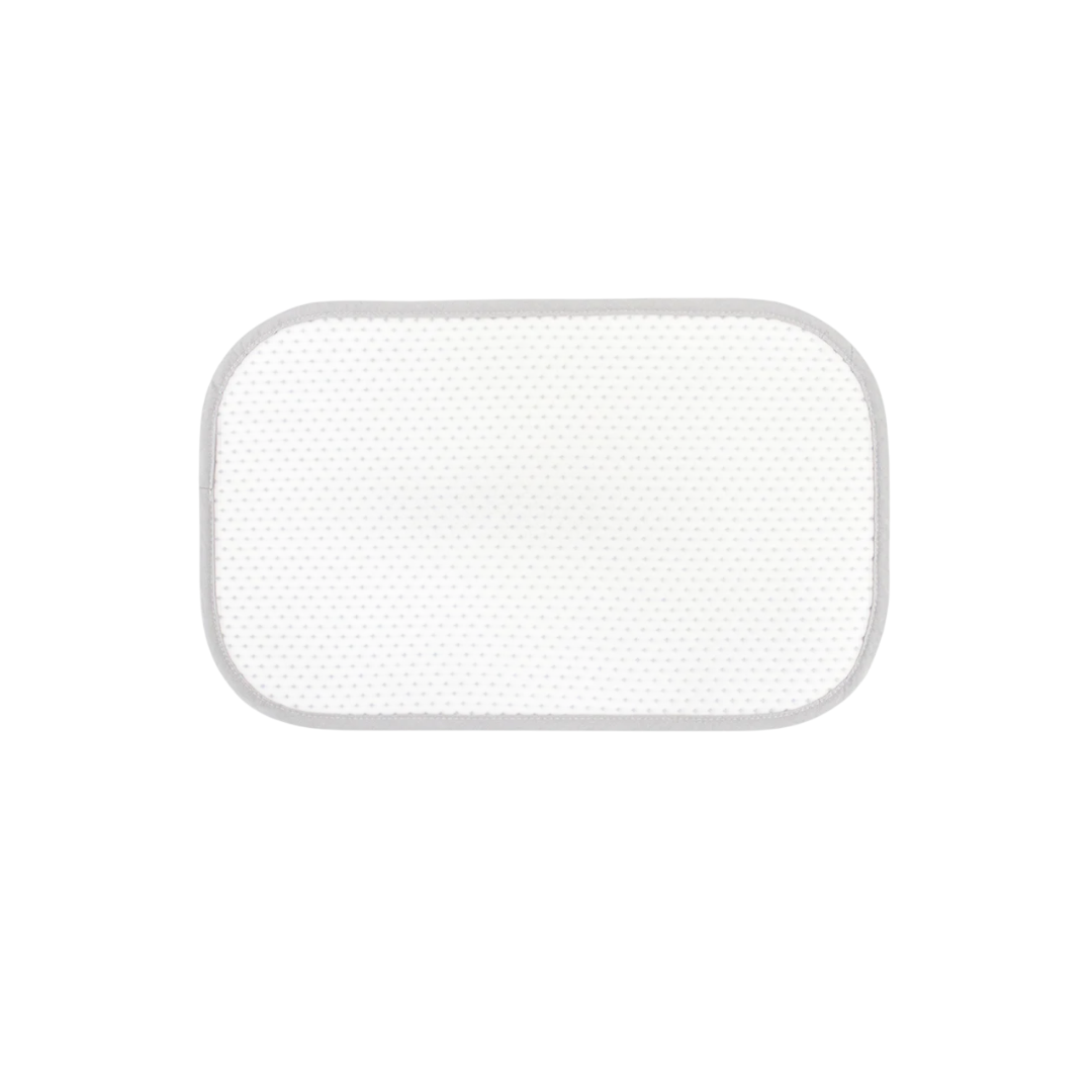 Emong Portable Pad (Snow Cool)
