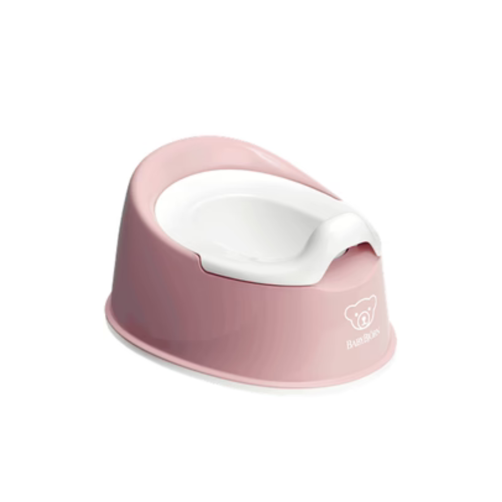 Babybjorn Smart Potty