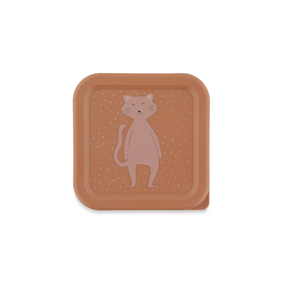 Trixie Snack Box Nesting (3pcs)