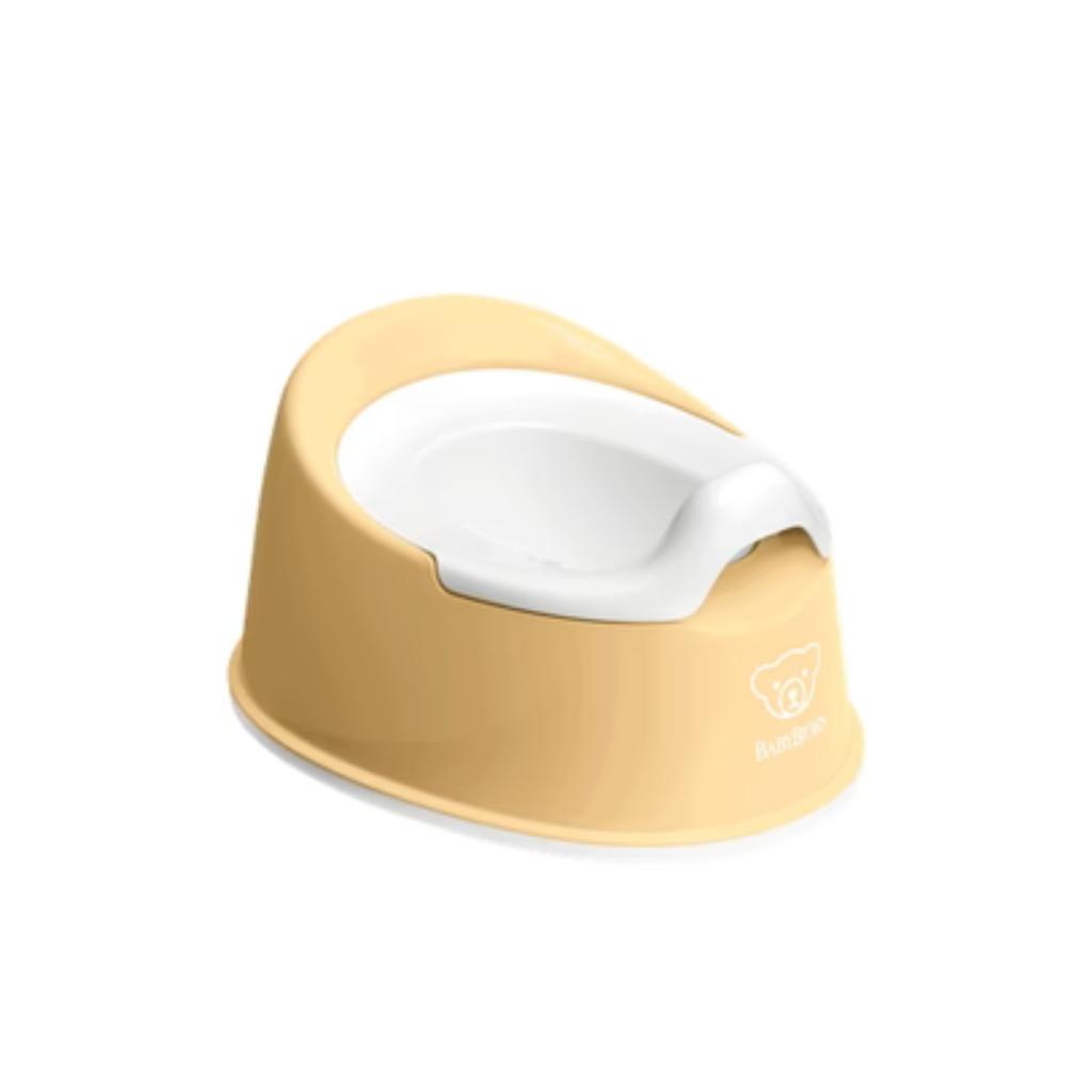 Babybjorn Smart Potty