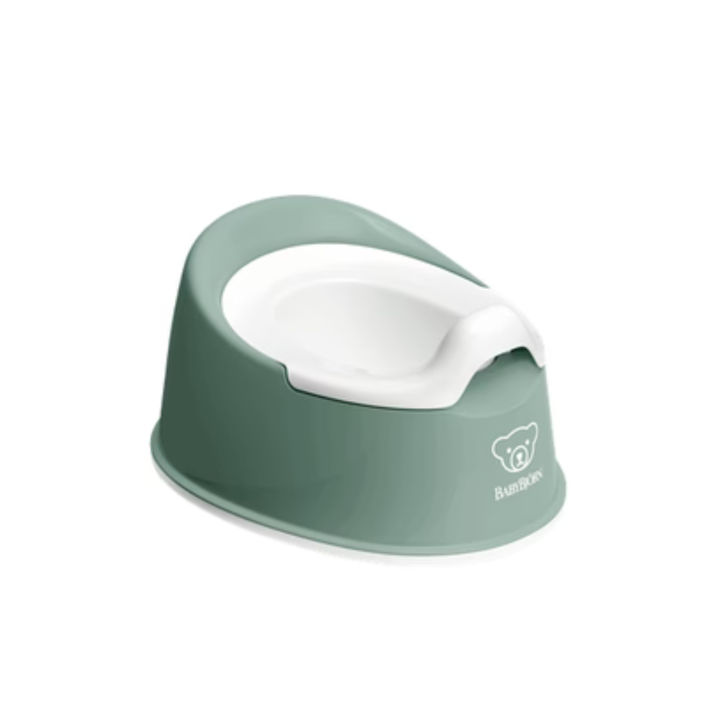 Babybjorn Smart Potty