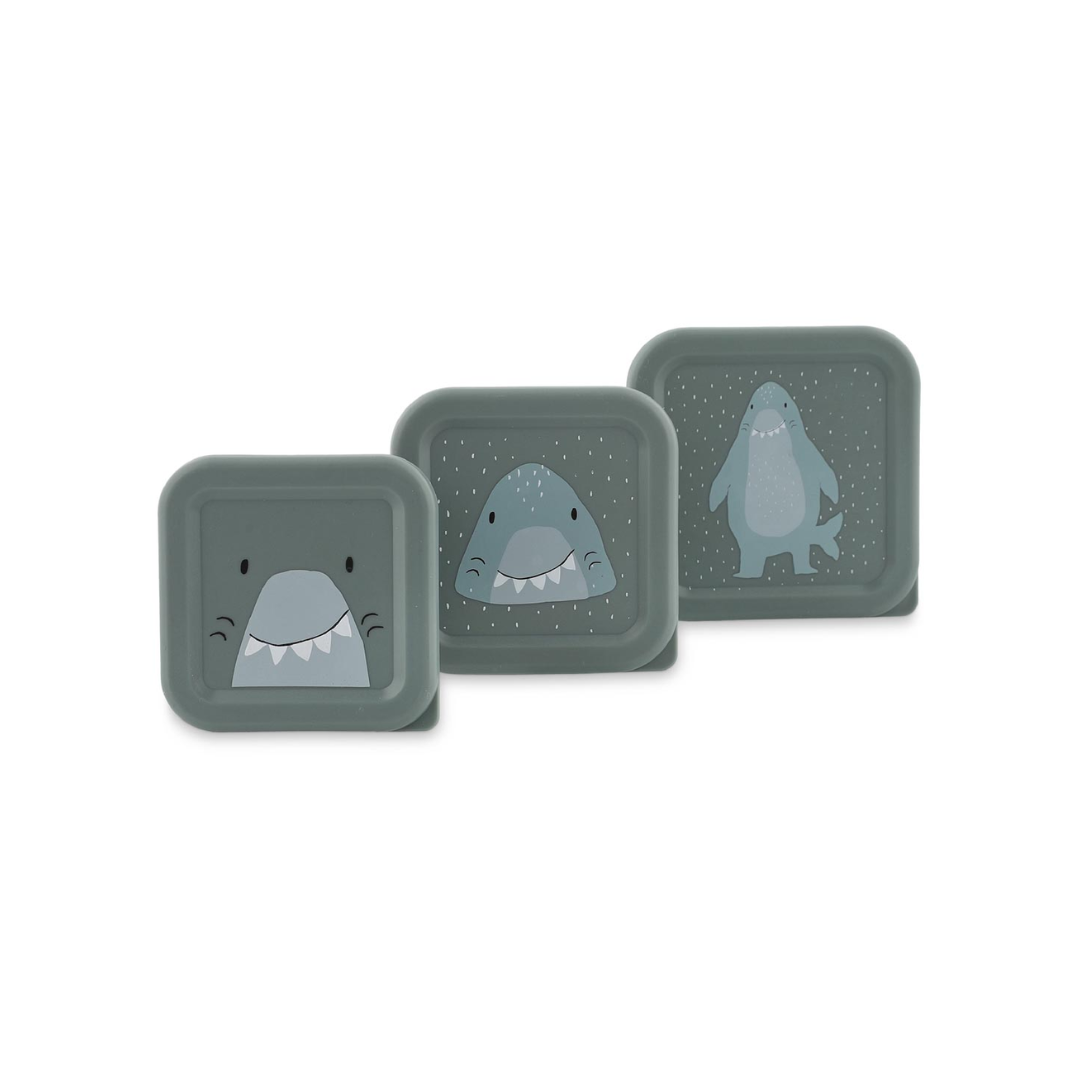 Trixie Snack Box Nesting (3pcs)