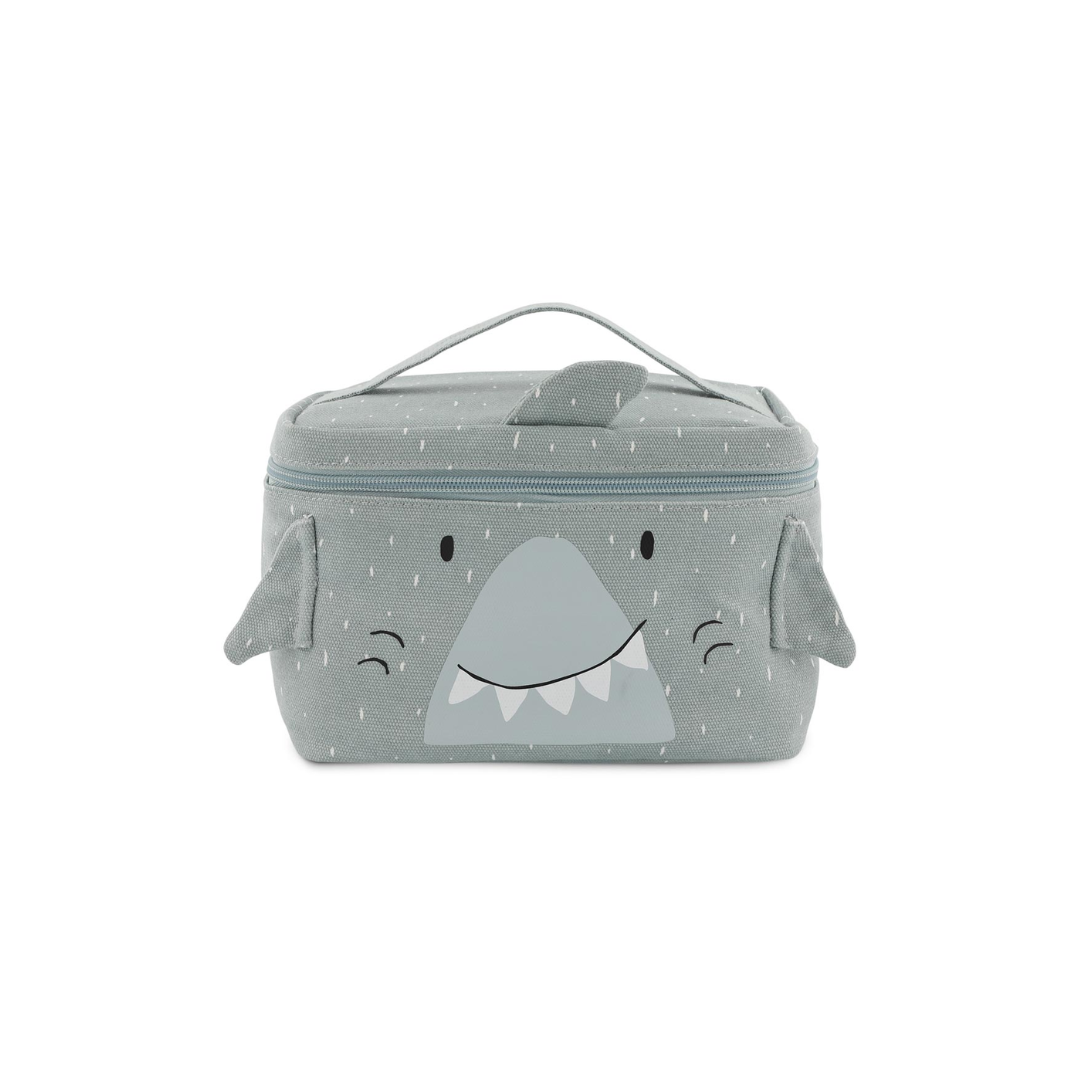 Trixie Thermal Lunch Bag