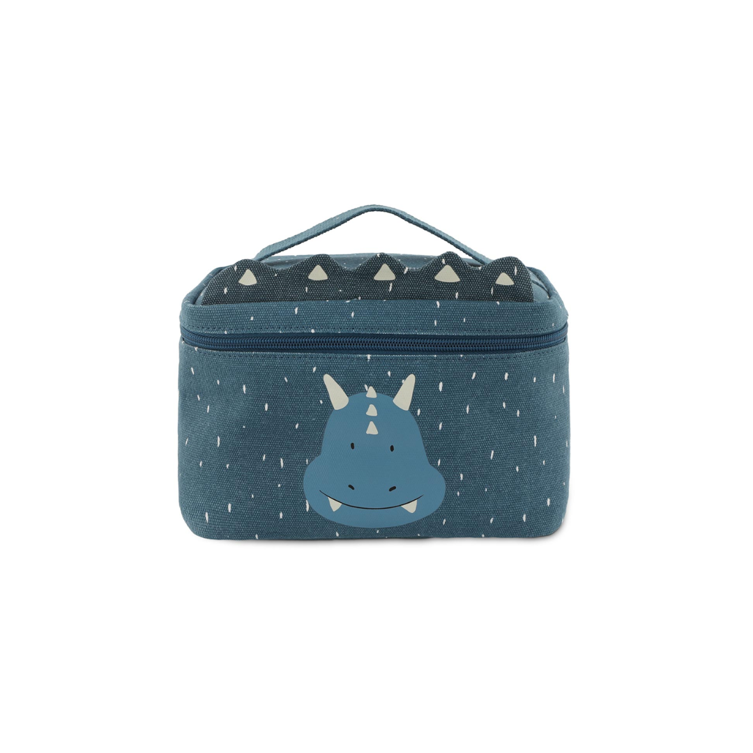 Trixie Thermal Lunch Bag