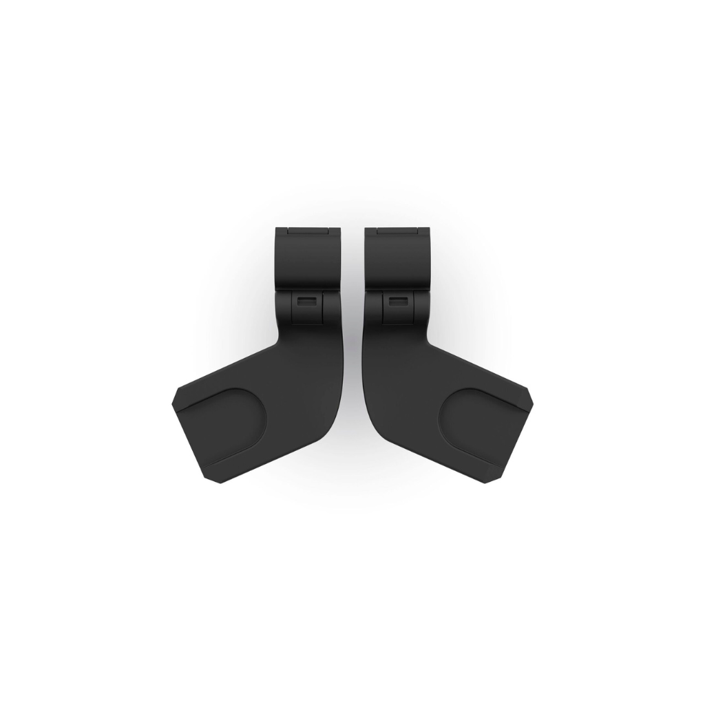 Cybex Coya Car Seat Adapter