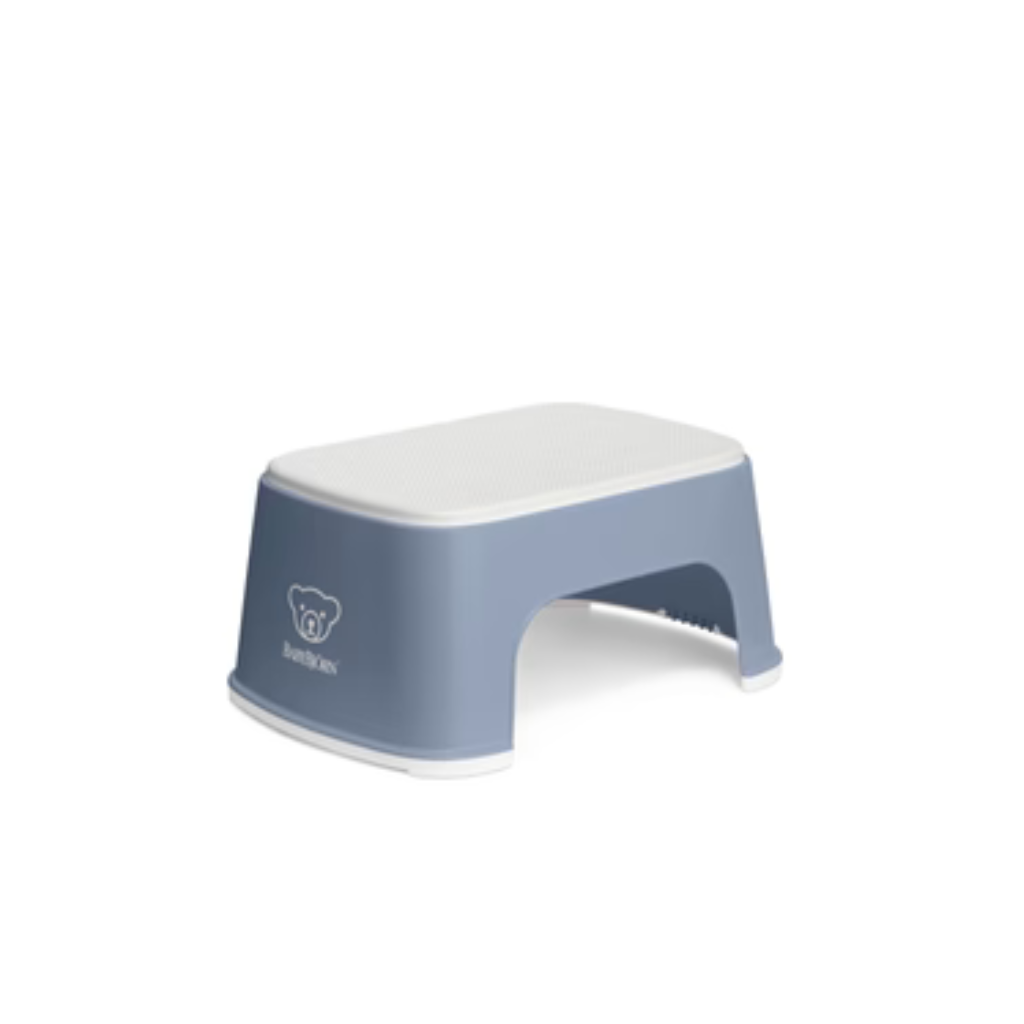 Babybjorn Step Stool