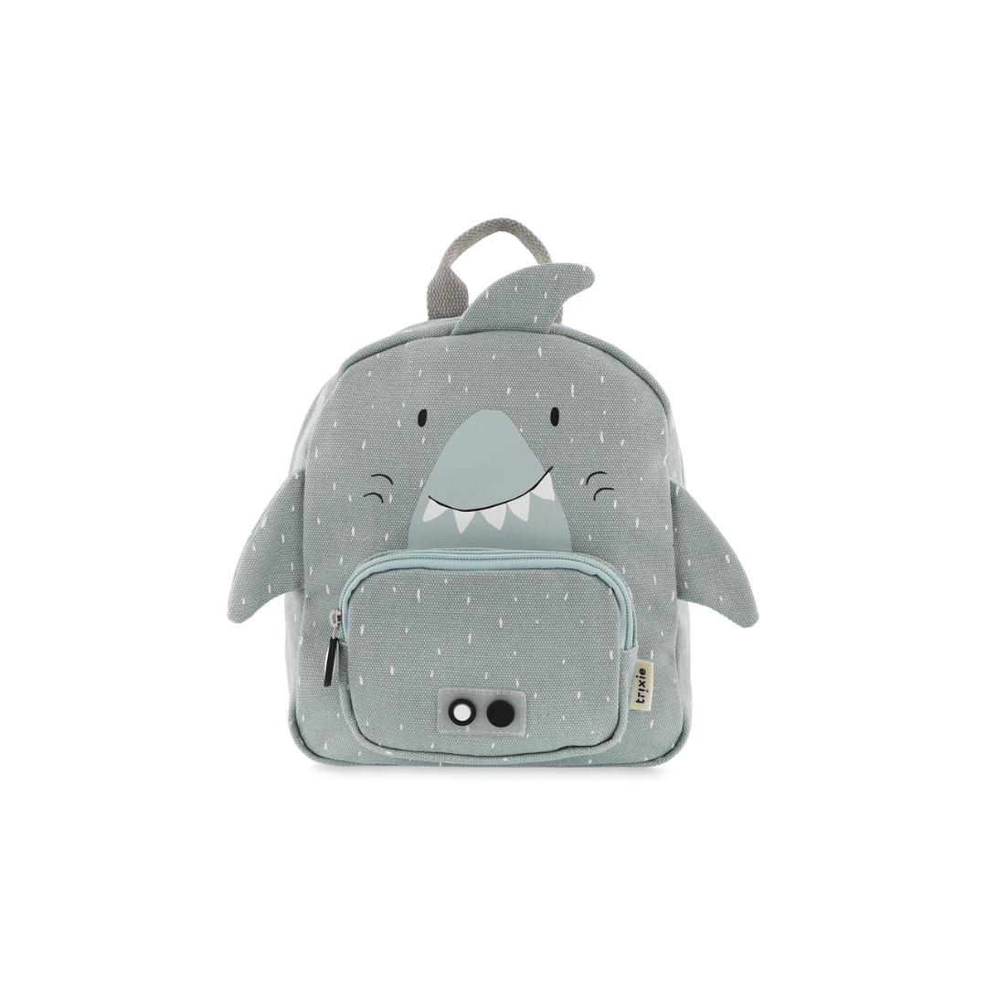 Trixie Small Animal Backpack (2 Years +)