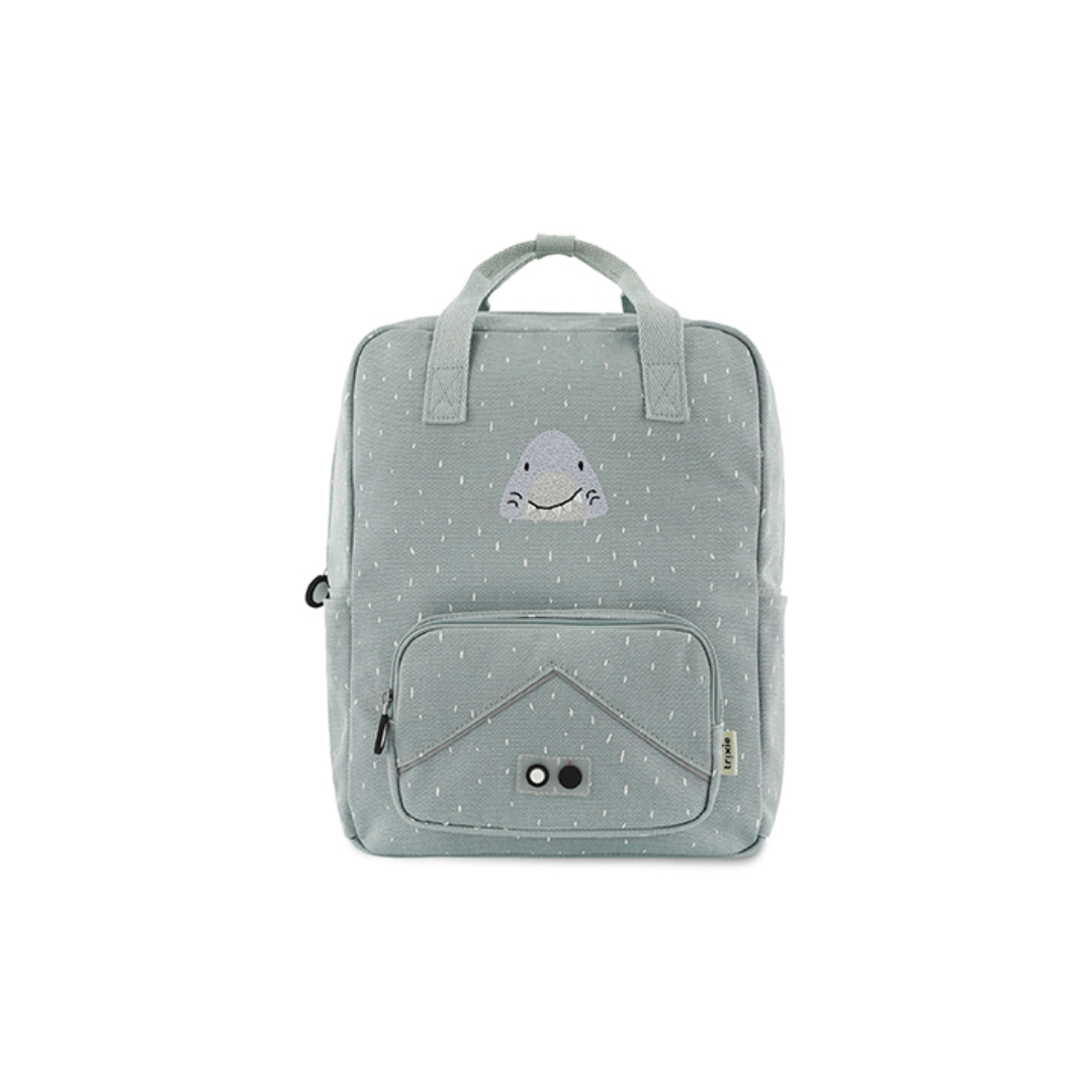 Trixie Large Animal Backpack