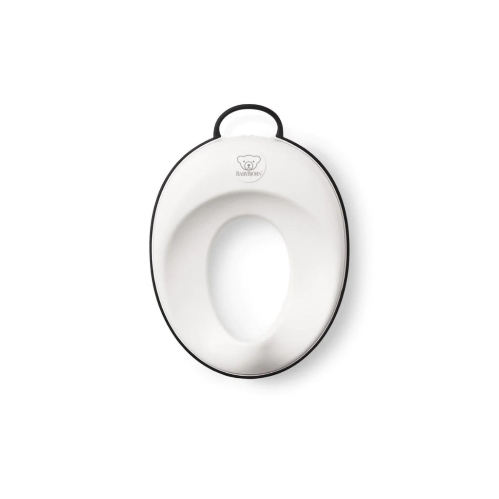 BabyBjorn Toilet Training Seat