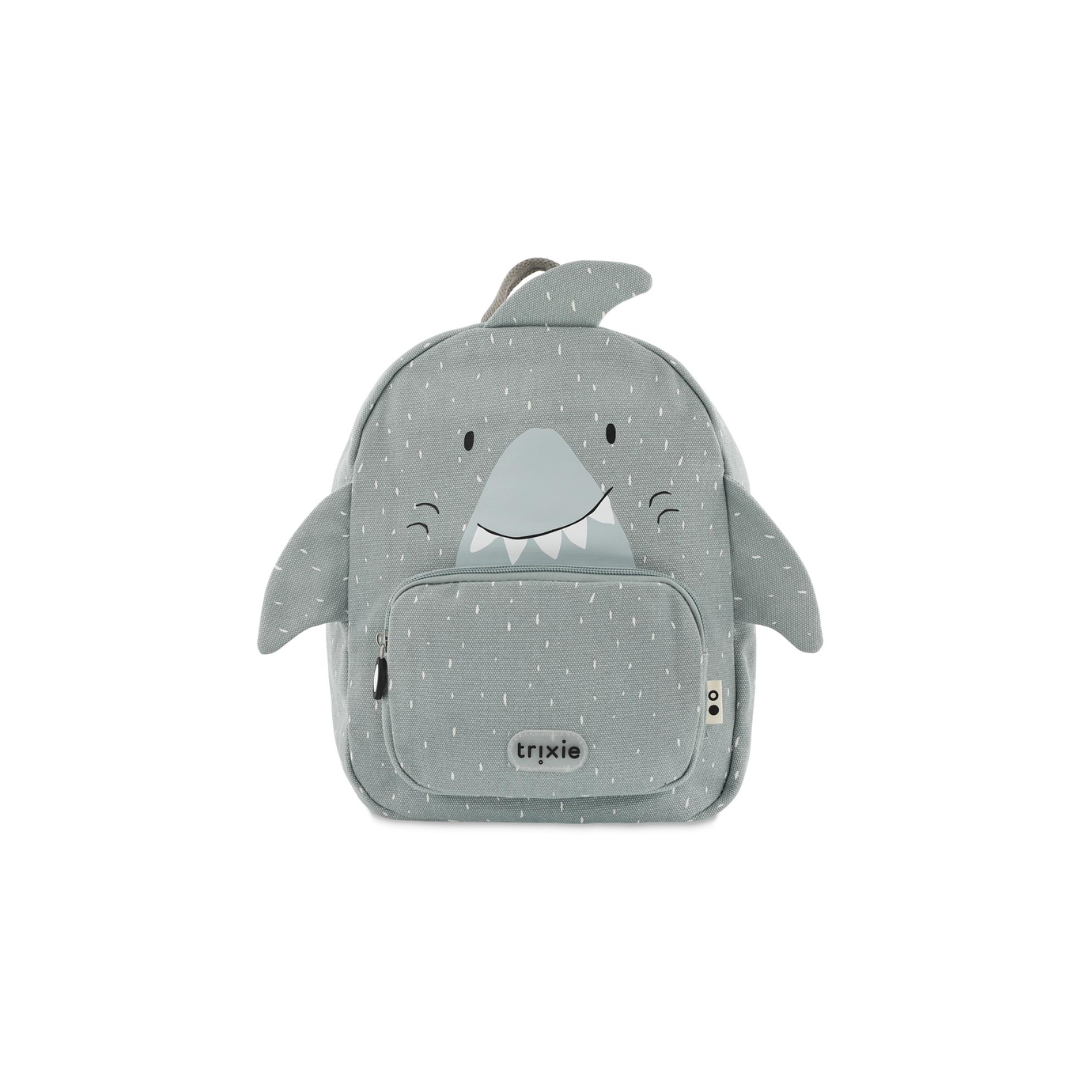 Trixie Kids Backpack (3 Years+)