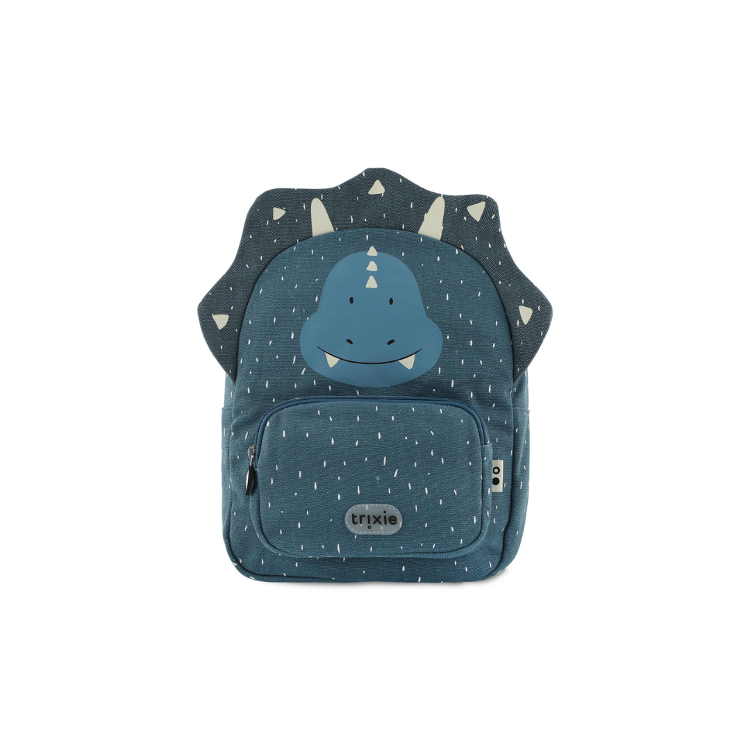 Trixie Kids Backpack (3 Years+)
