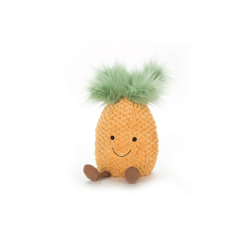 Jellycat Amuseables Pineapple