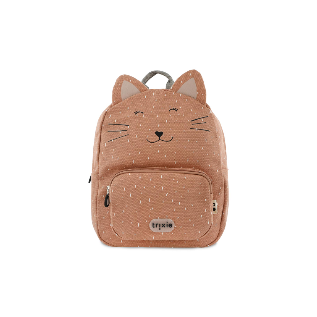 Trixie Kids Backpack (2 Years+)