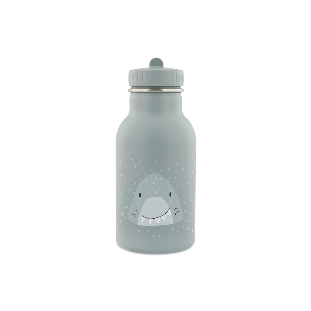 Trixie Water Bottle (350ml)