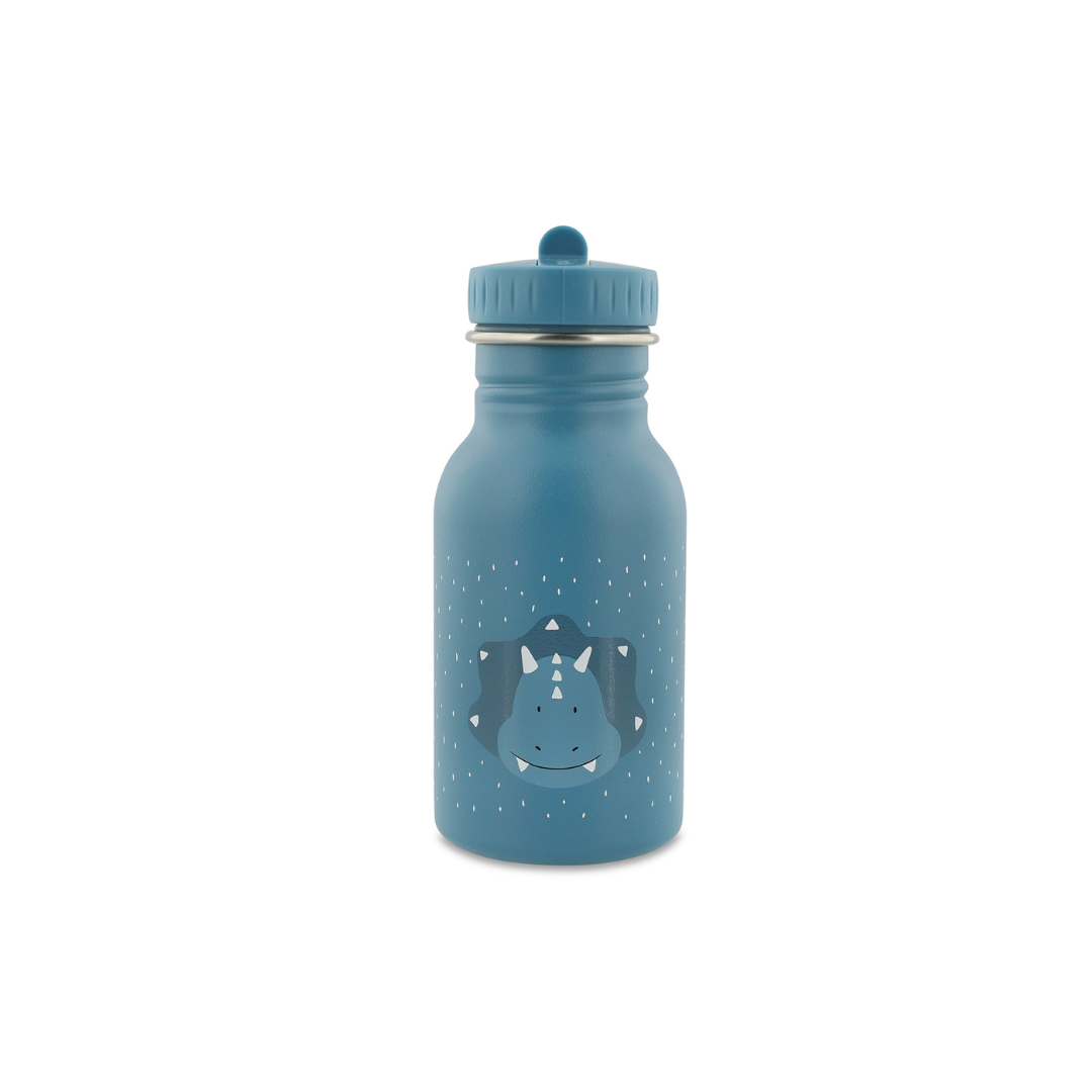 Trixie Water Bottle (350ml)