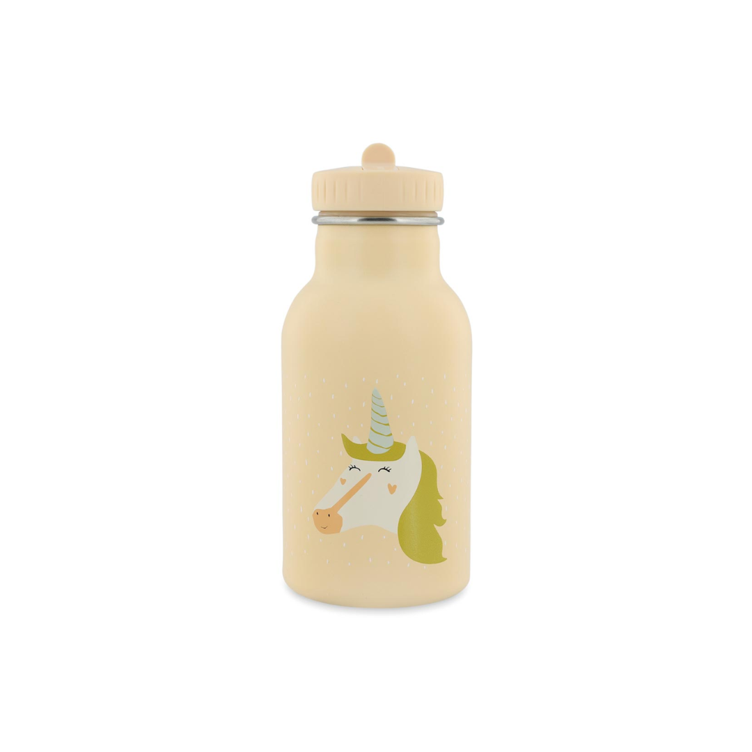 Trixie Water Bottle (350ml)