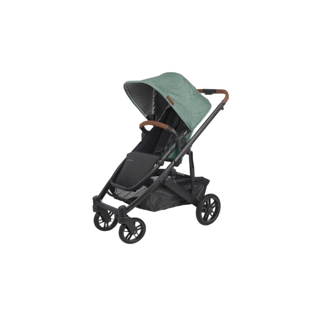 UPPAbaby Cruz® V2 Stroller