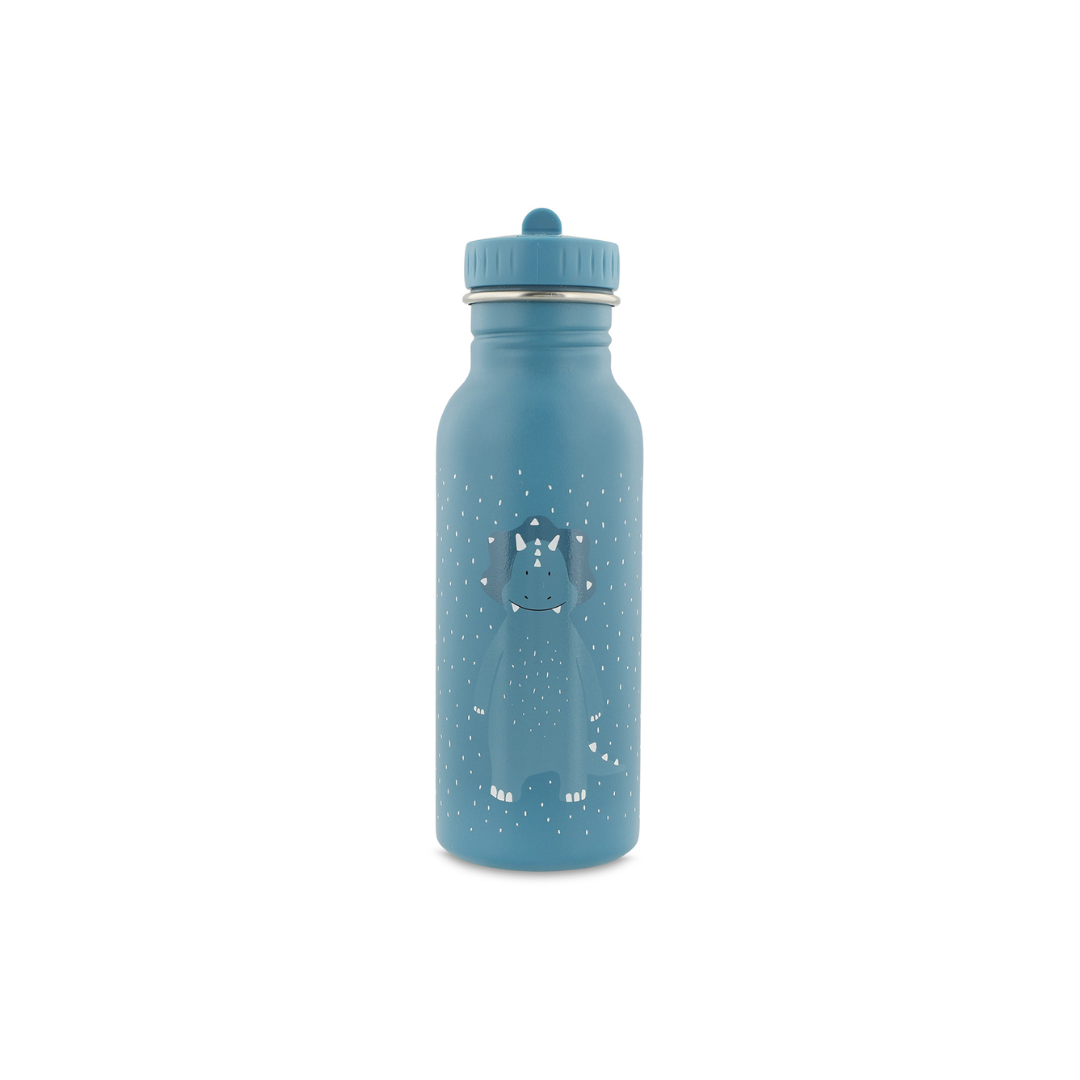 Trixie Water Bottle (500ml)