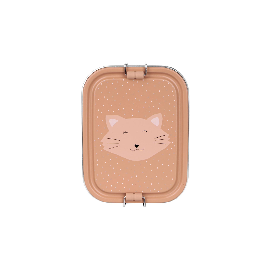 Trixie Small Animal Lunch Box