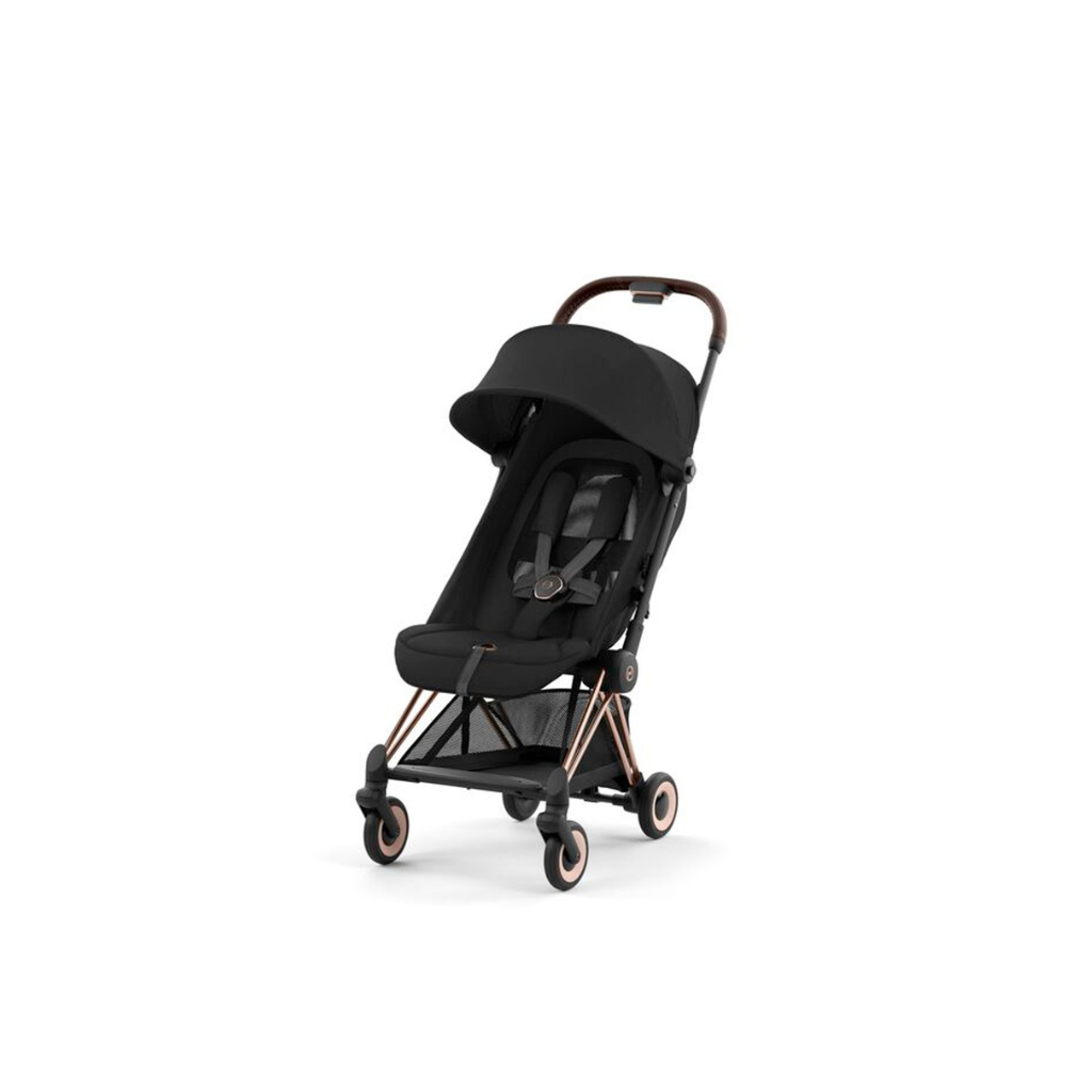 Cybex Coya Compact Travel Buggy