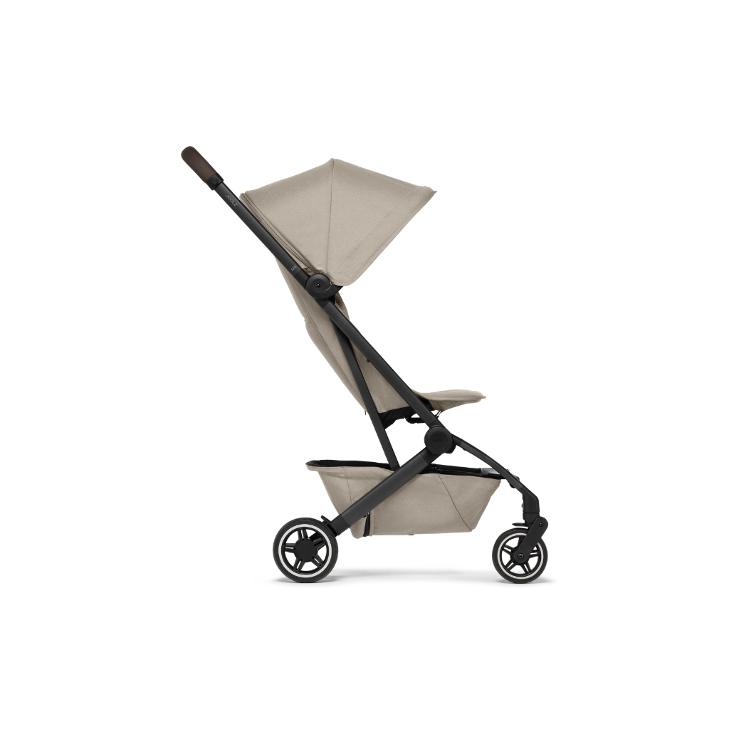 Joolz Aer+ Stroller