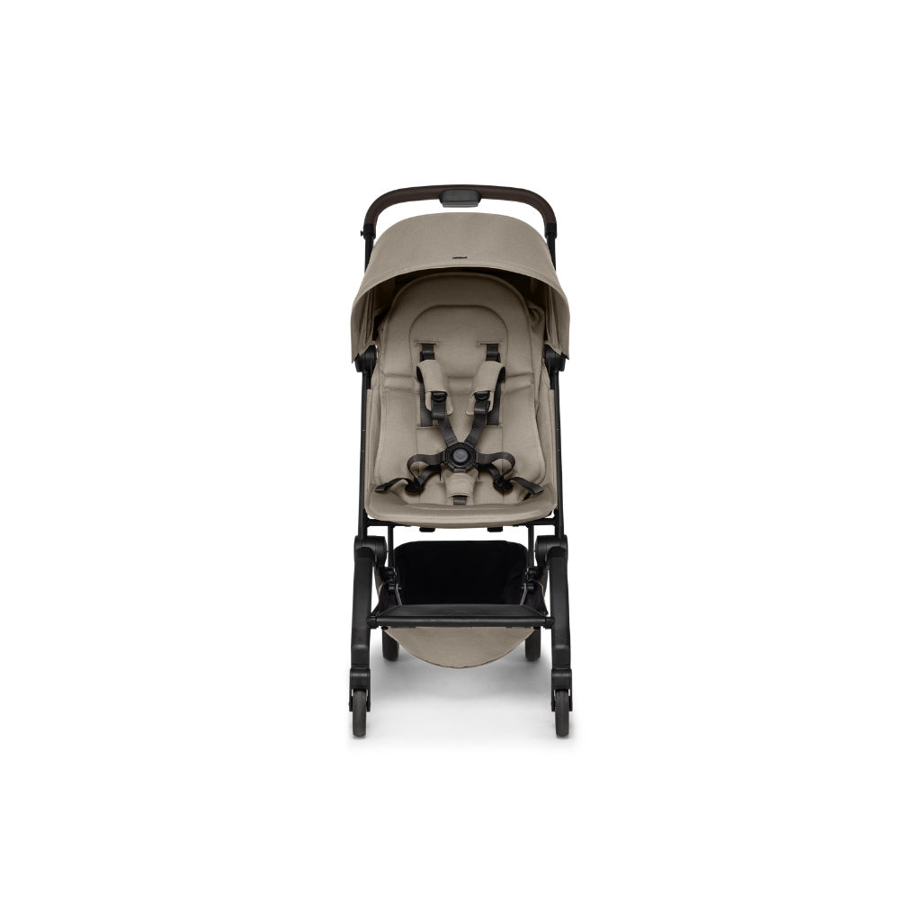 joolz aer singapore Joolz Aer+ Stroller