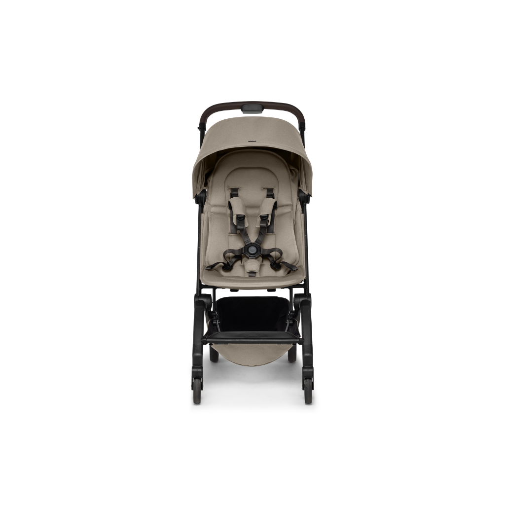 Joolz Aer+ Stroller