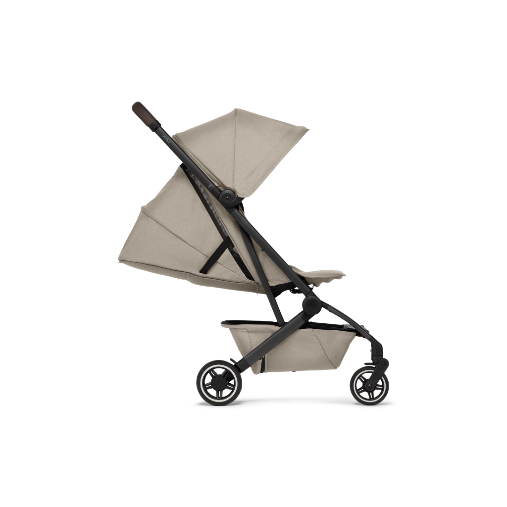 Joolz Aer+ Stroller