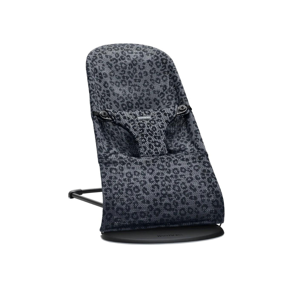 Babybjorn Bouncer Bliss Mesh