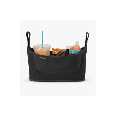 Uppababy Carry-All Parent Organizer