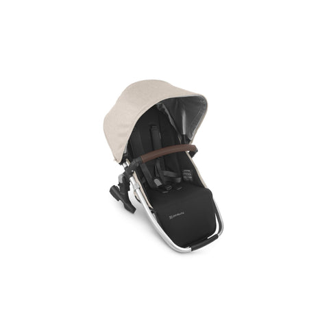 Uppababy RumbleSeat V2