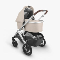 Uppababy Vista® V2 Stroller