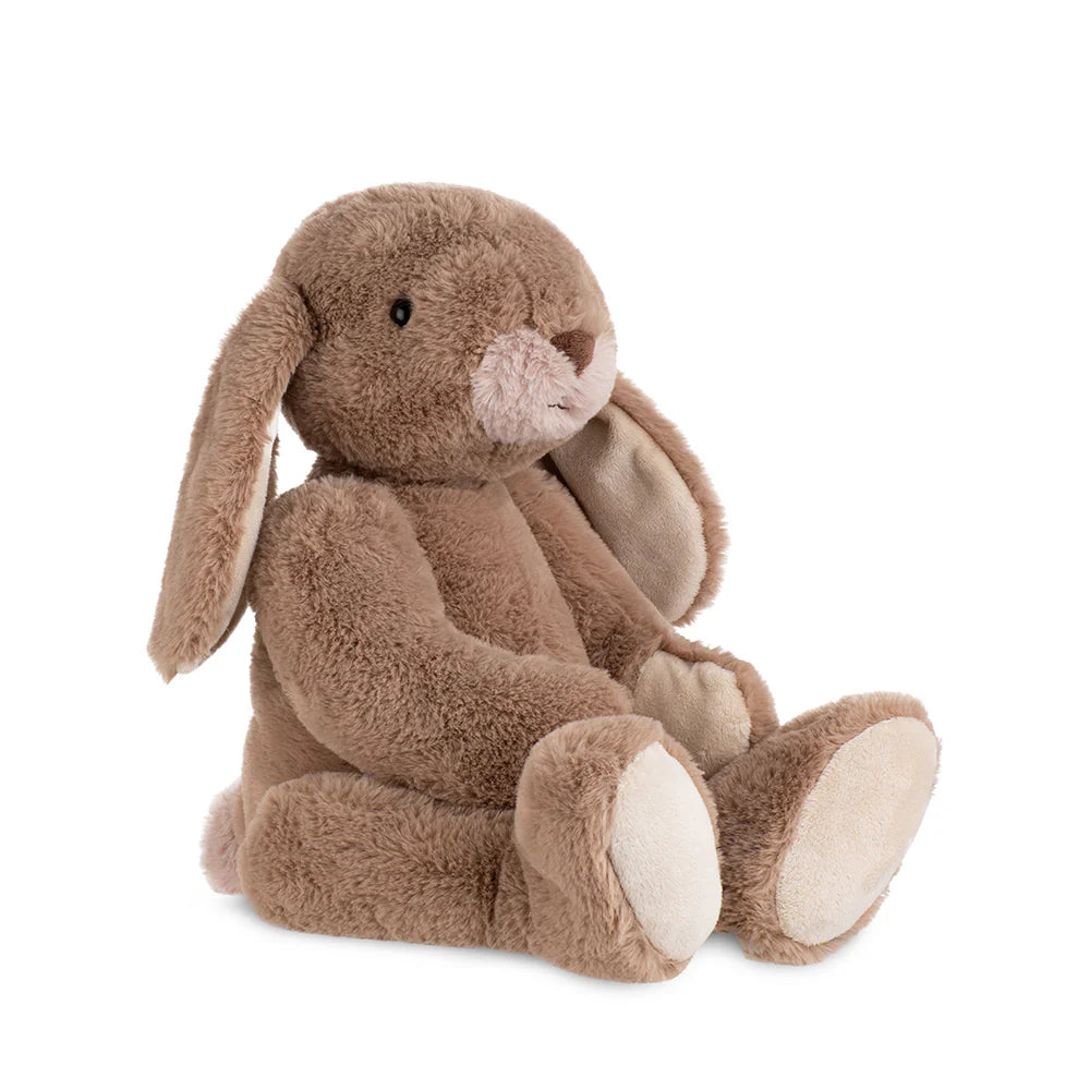 Wonderlings 1678 Margot Bunny