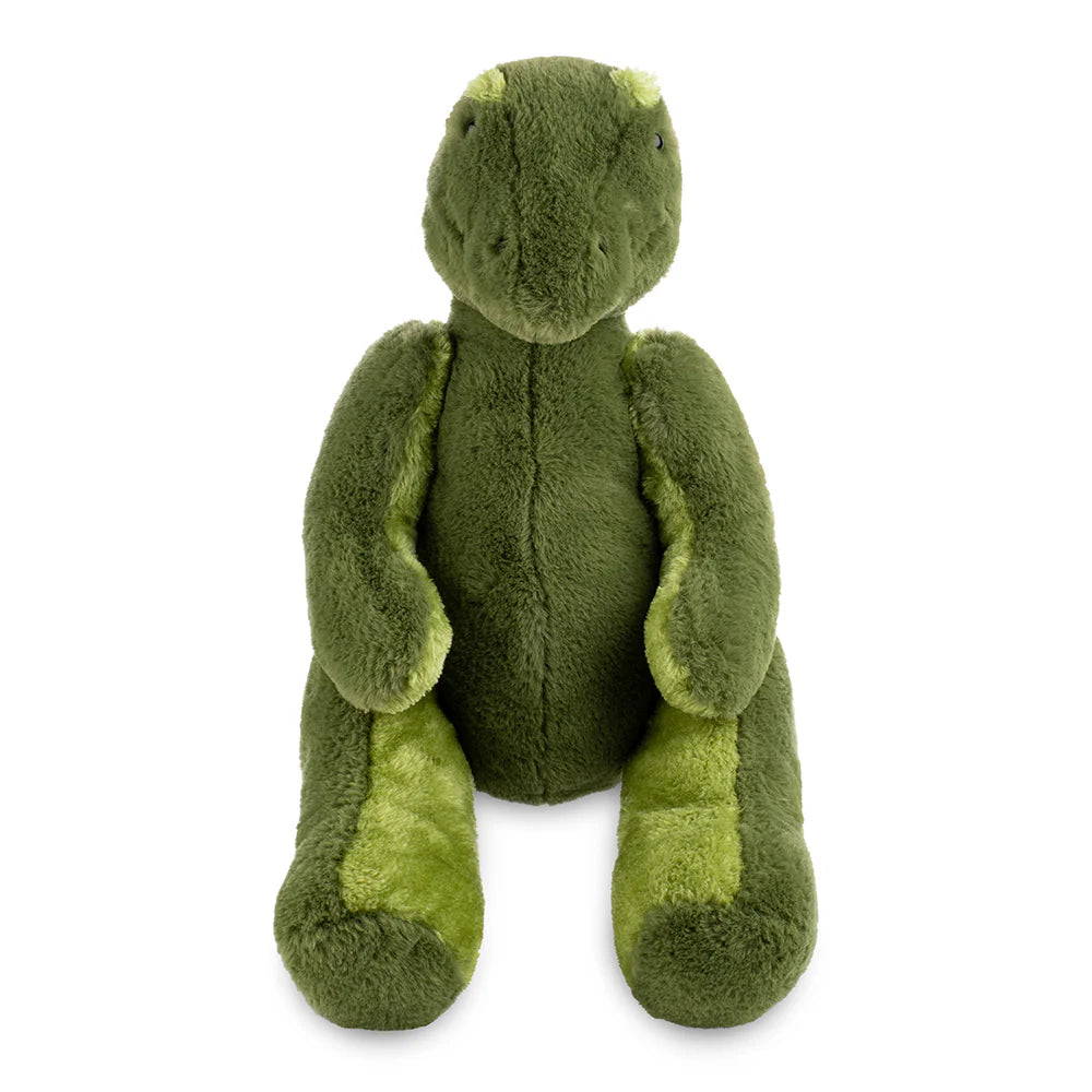 Wonderlings 1954 Dai no Osore Dinosaur