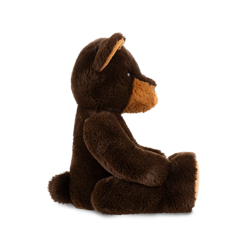 Wonderlings 1924 Winnipeg Bear