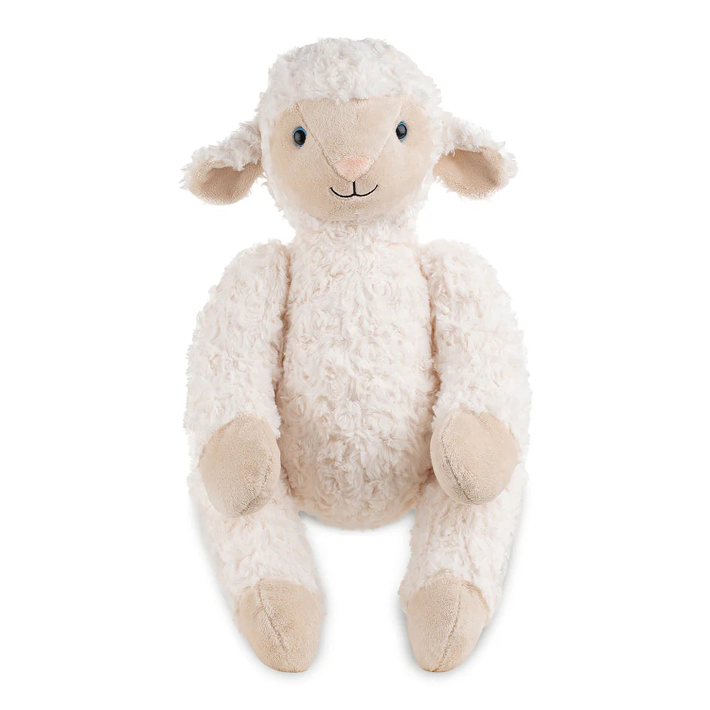 Wonderlings 1996 Dolly Sheep