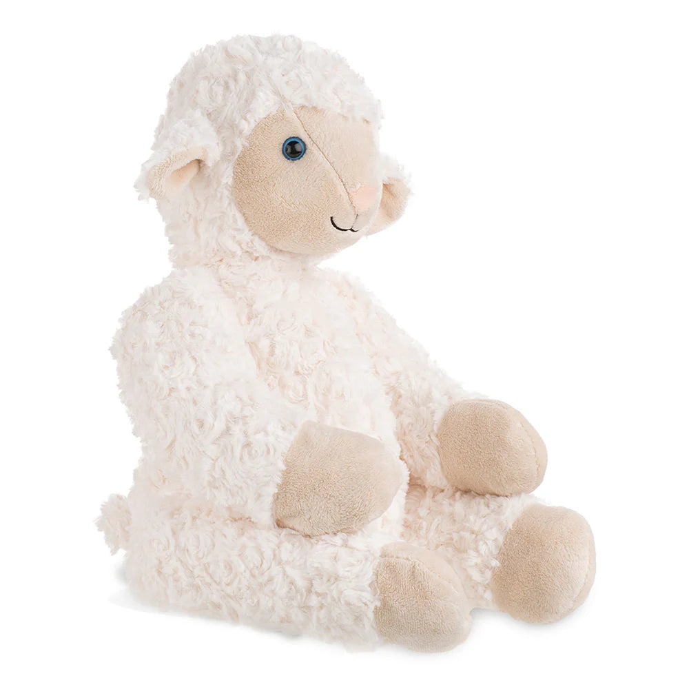 Wonderlings 1996 Dolly Sheep