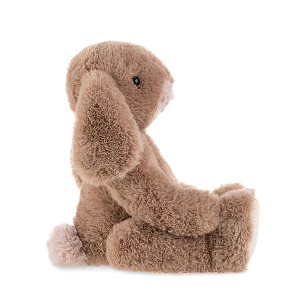 Wonderlings 1678 Margot Bunny