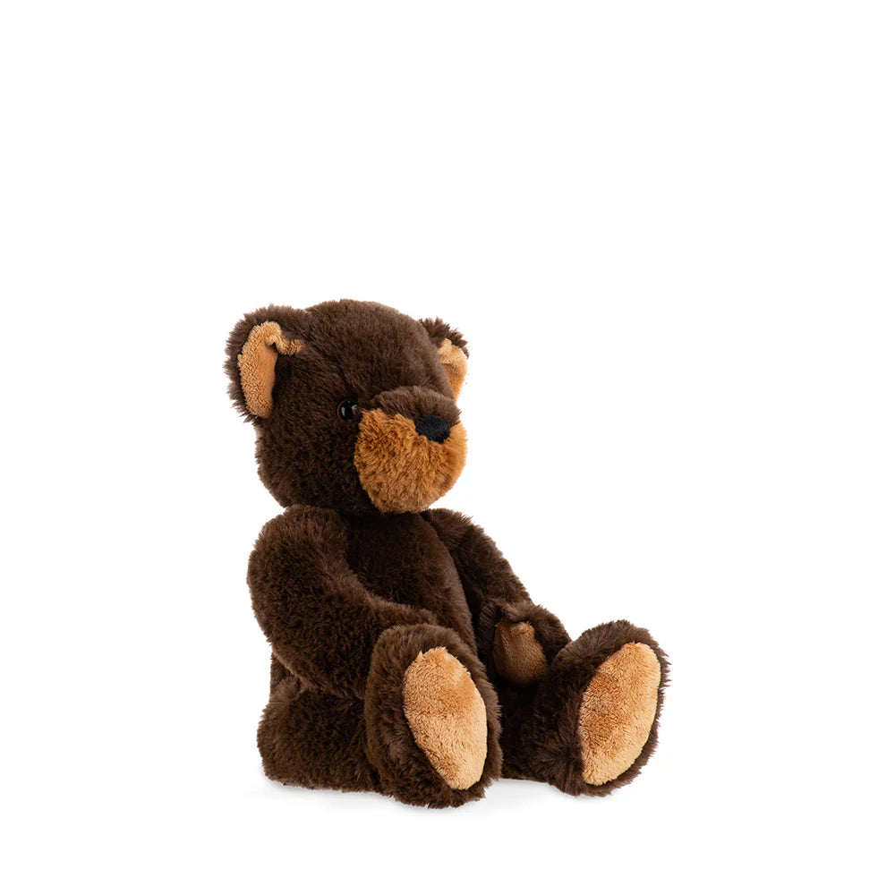 Wonderlings 1924 Winnipeg Bear