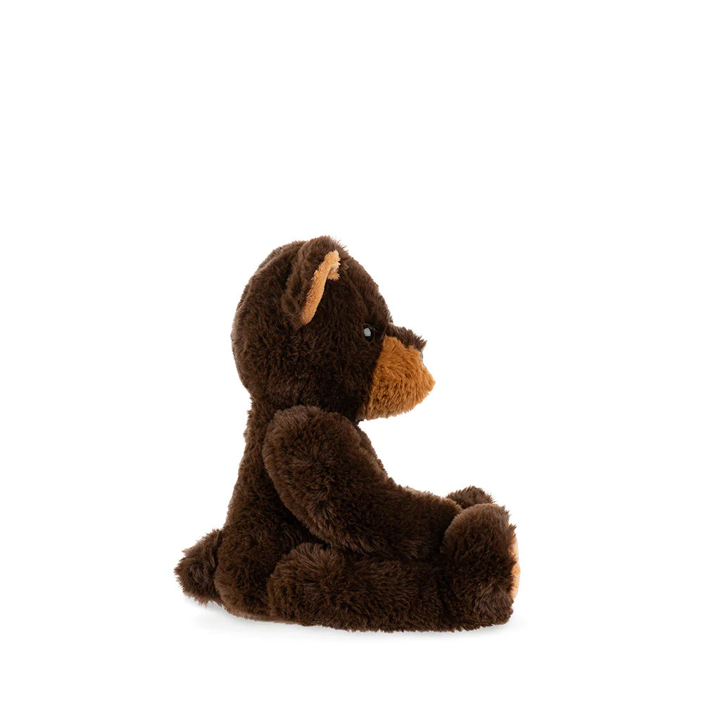 Wonderlings 1924 Winnipeg Bear