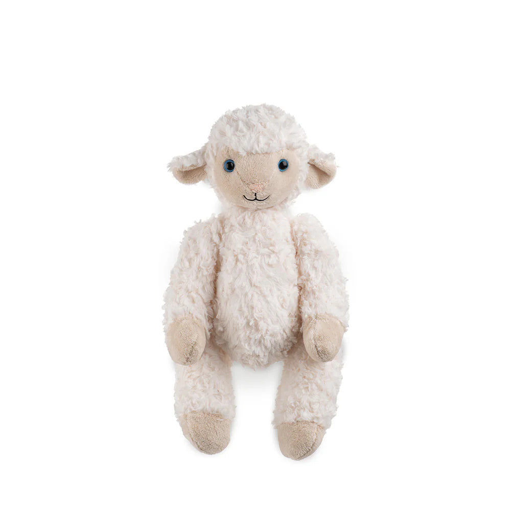 Wonderlings 1996 Dolly Sheep