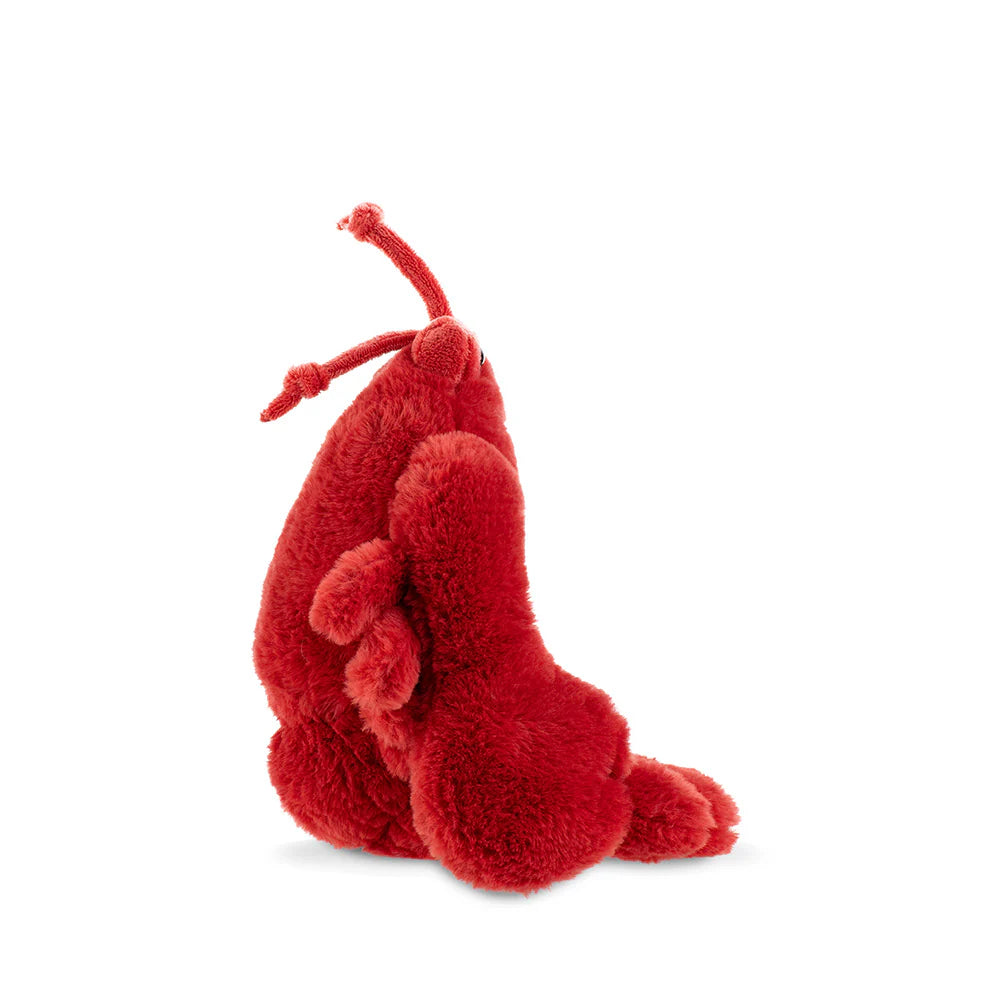 Wonderlings 1842 Thibault